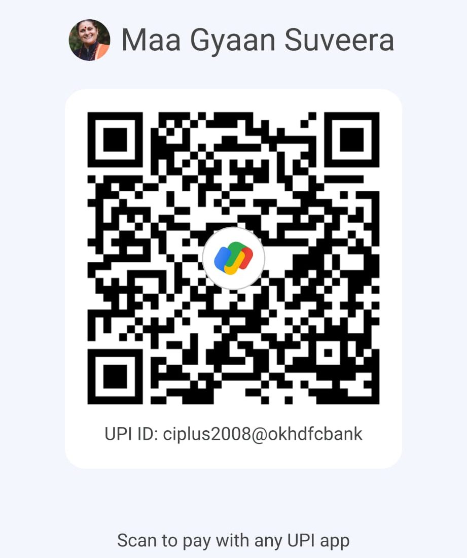 Maa-Gyaan-Payment-QR