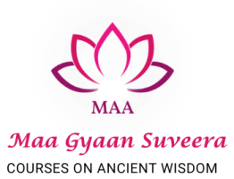 Courses of Ancient Wisdoms