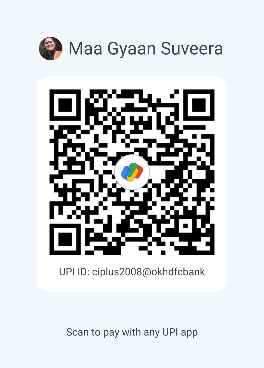 Maa-Gyaan-Payment-QR
